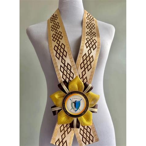 philippines lei for guest speaker|Lei Garland (High Quality materials) Guest speaker Garland.